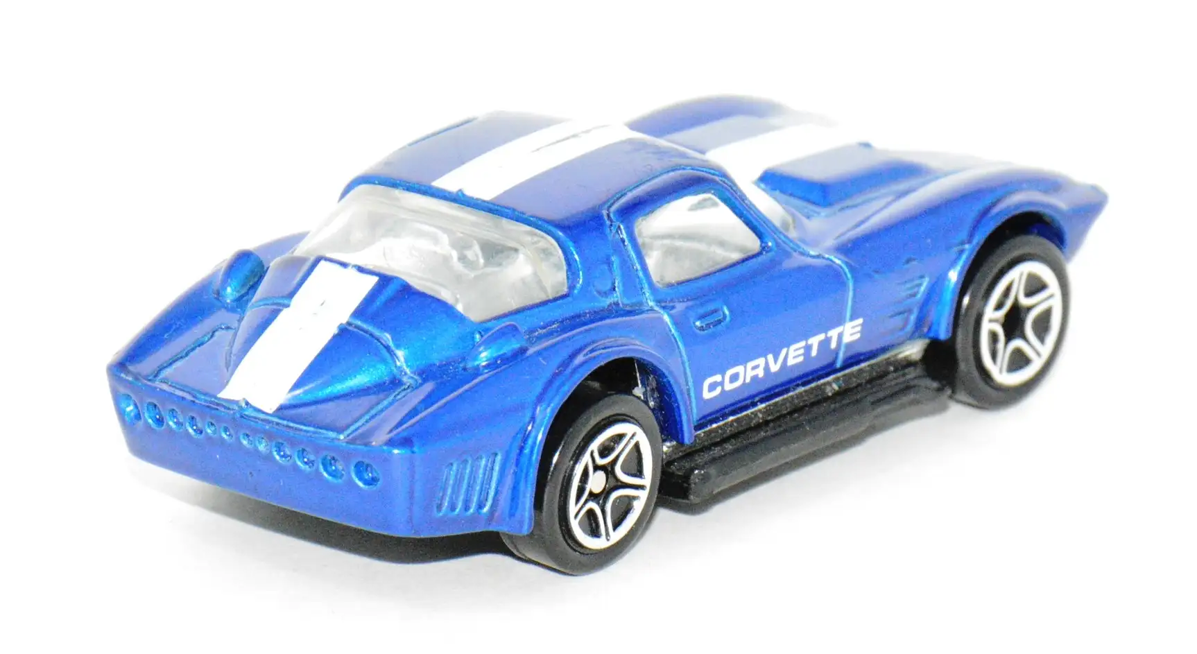 loosecars