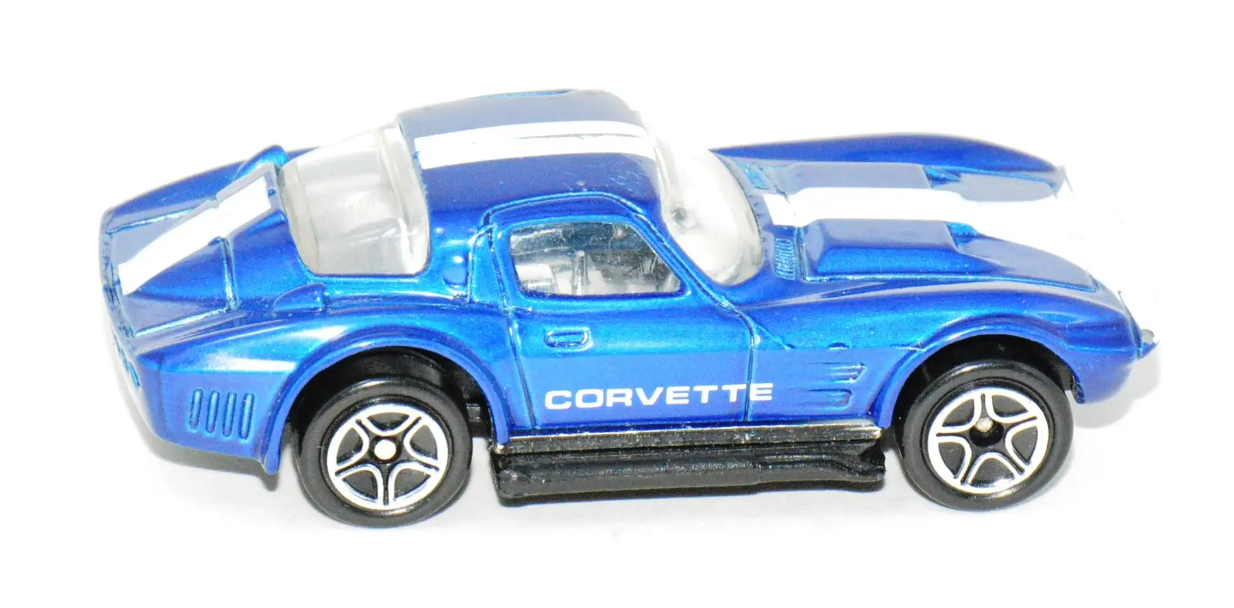 loosecars