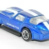 loosecars