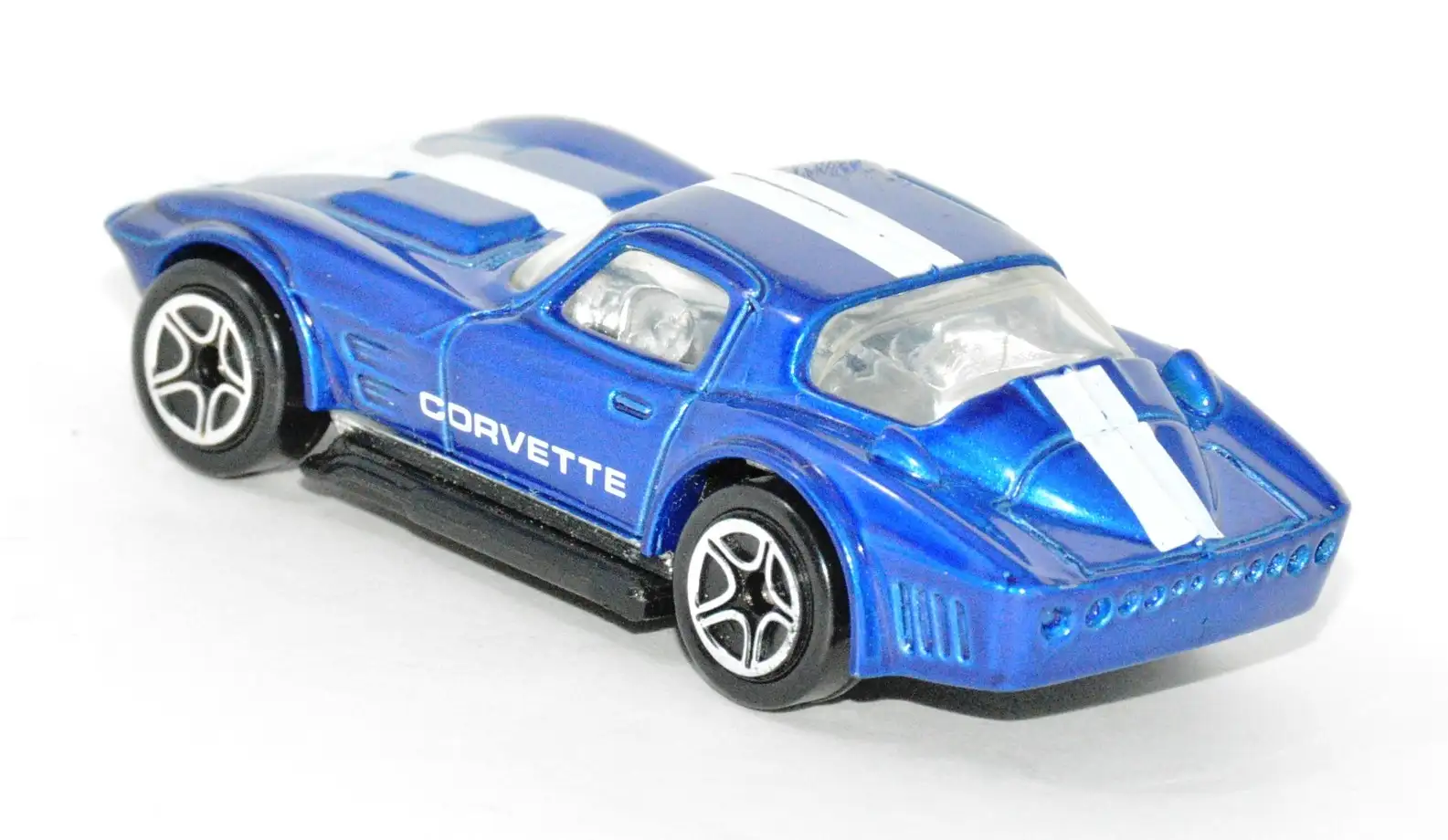 loosecars