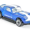 loosecars