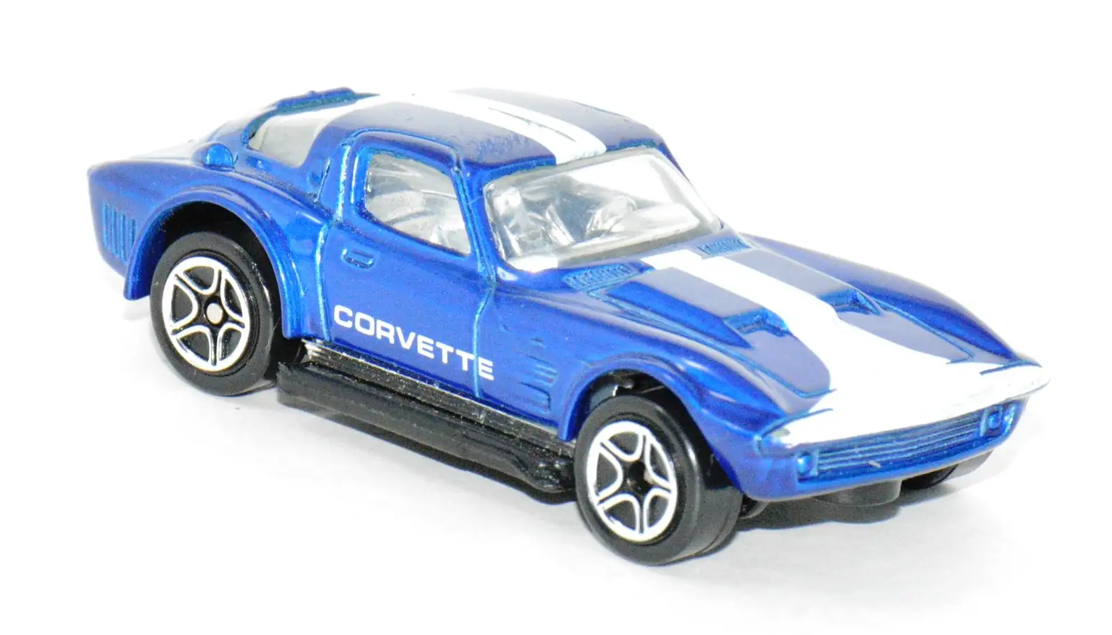loosecars