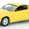 loosecars