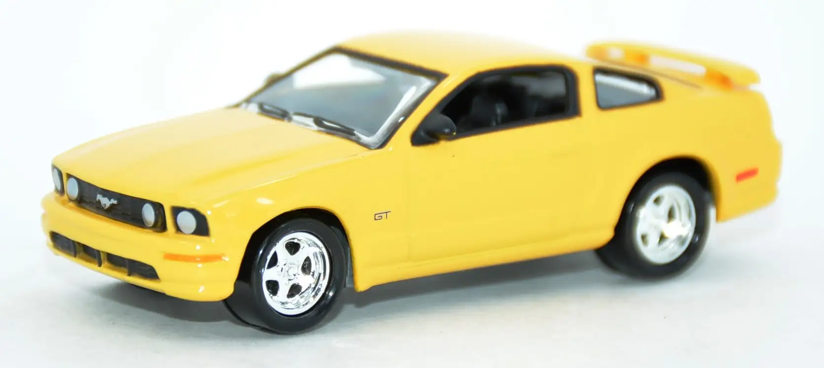 loosecars