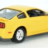 loosecars