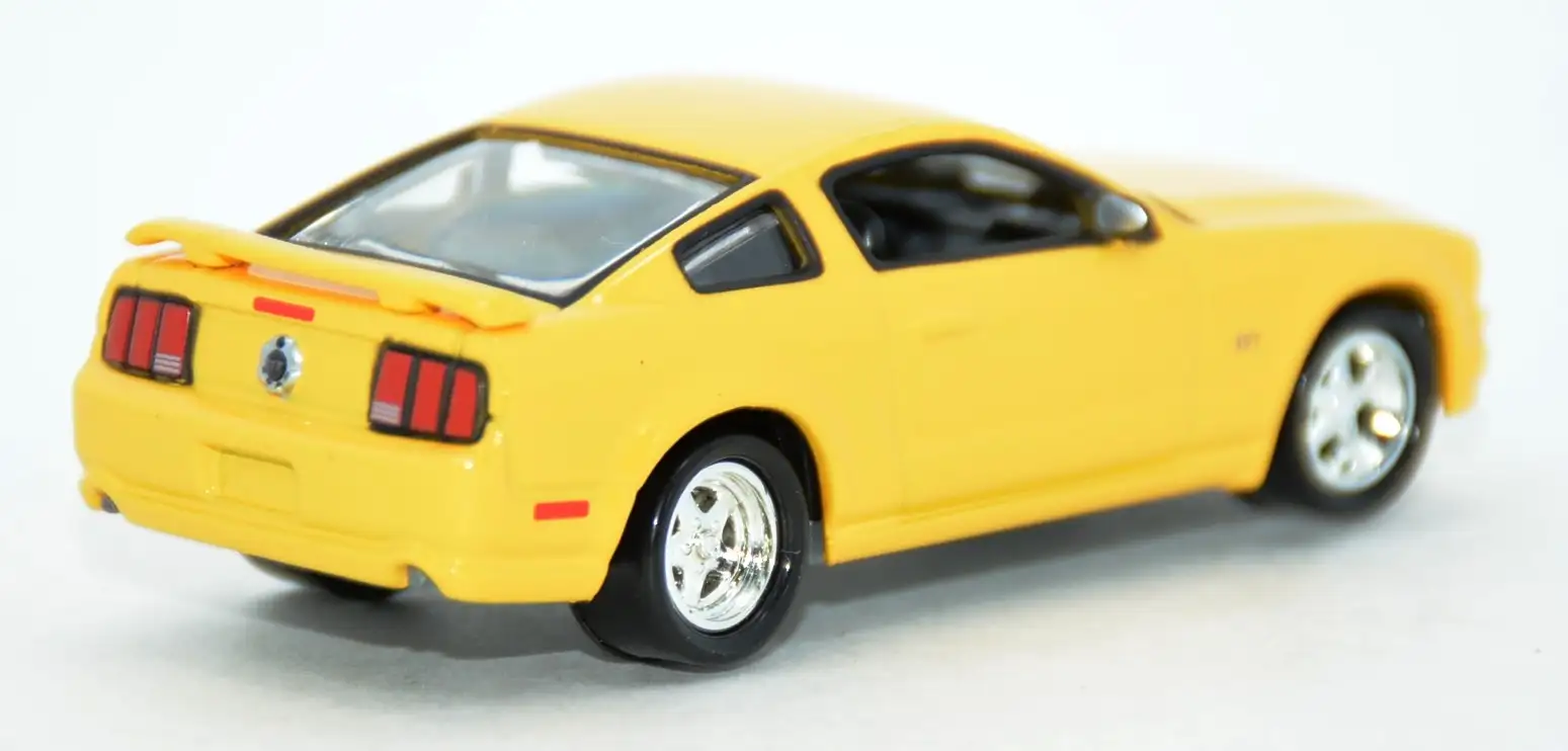 loosecars