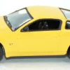 loosecars