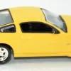 loosecars