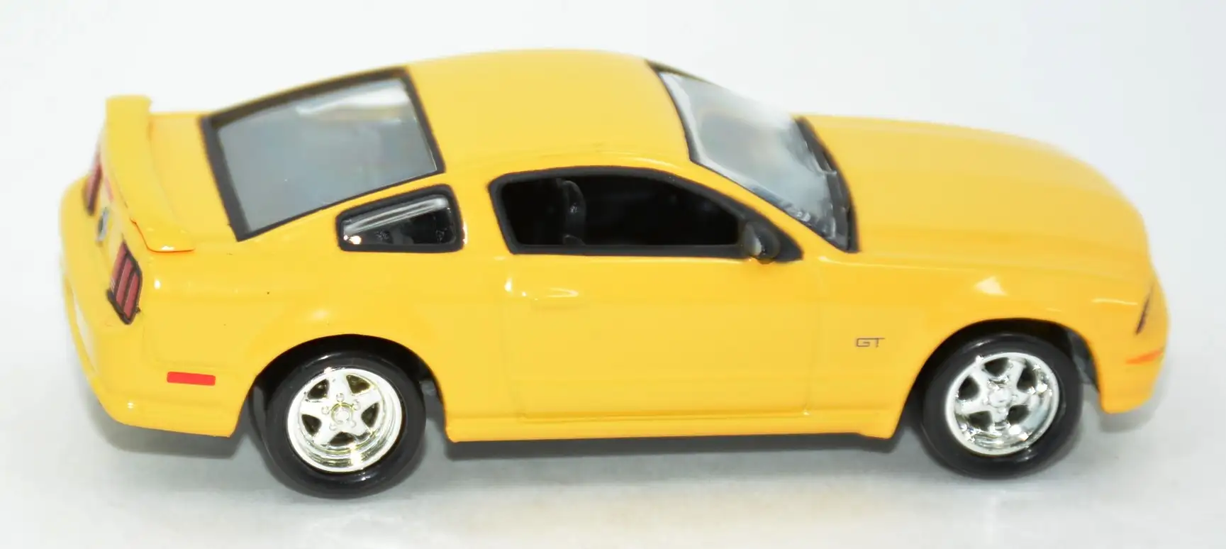 loosecars