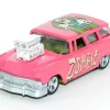 loosecars
