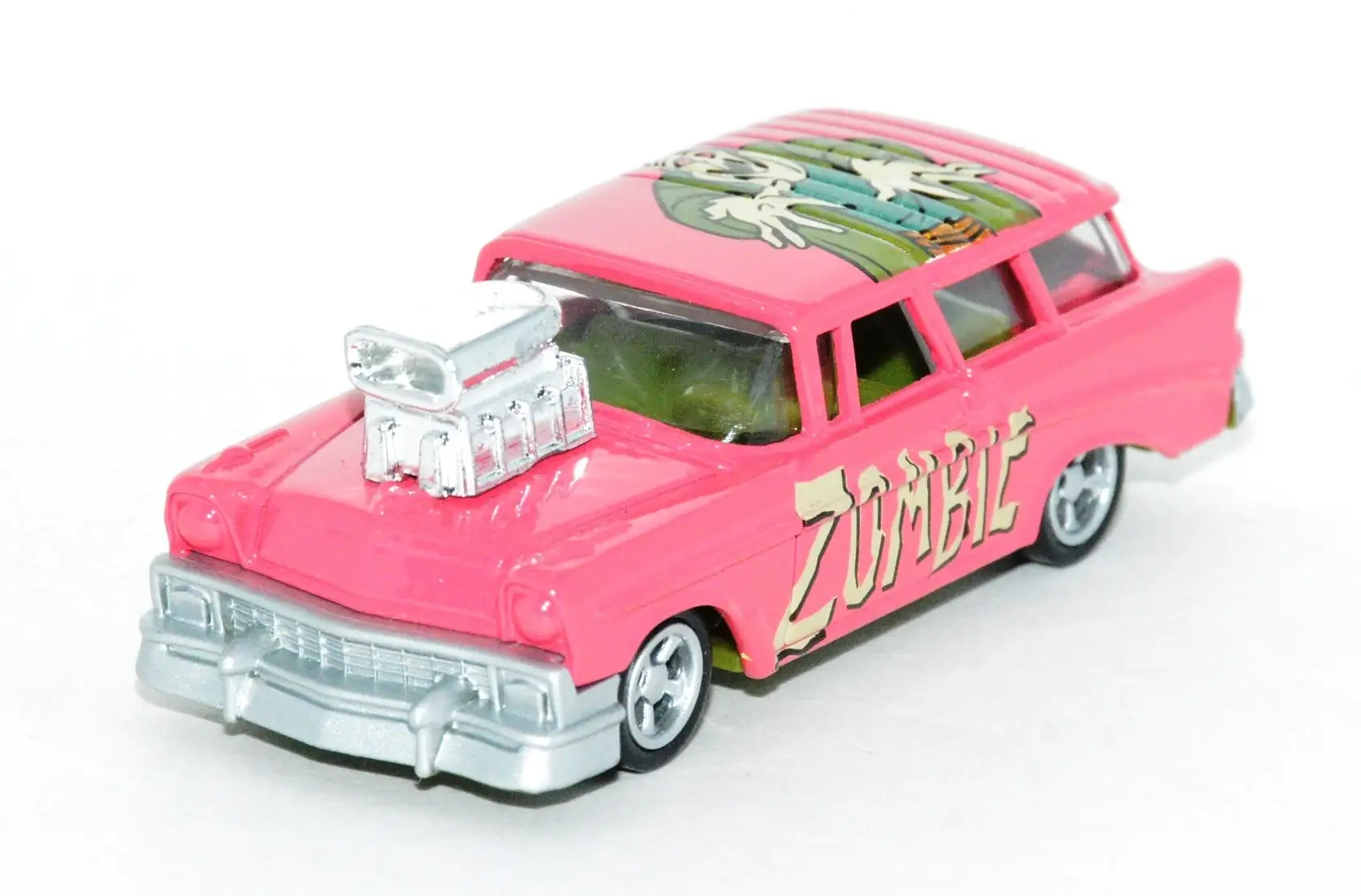 loosecars