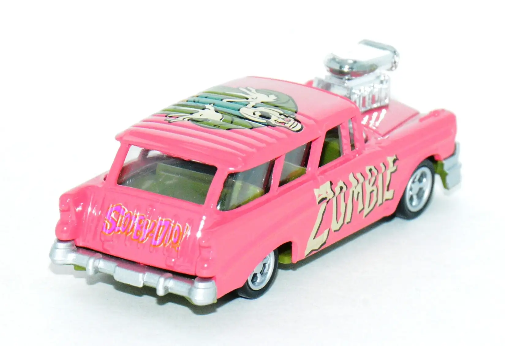 loosecars