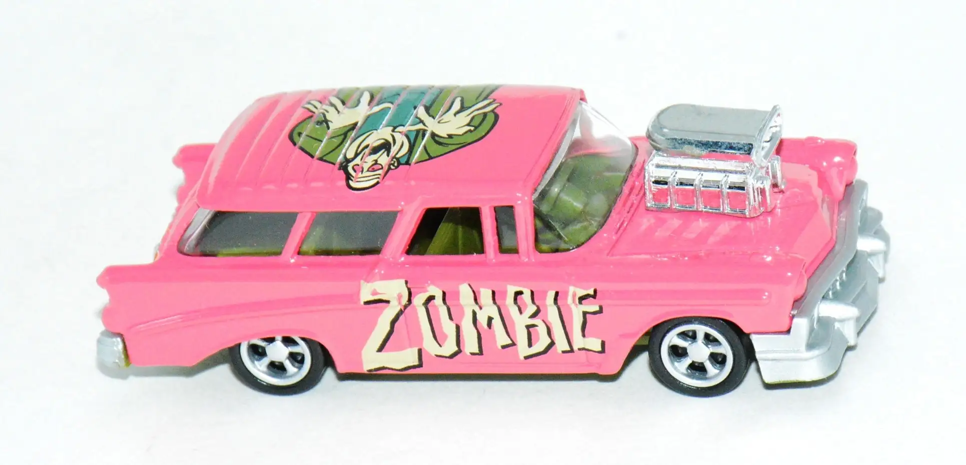 loosecars
