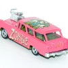 loosecars