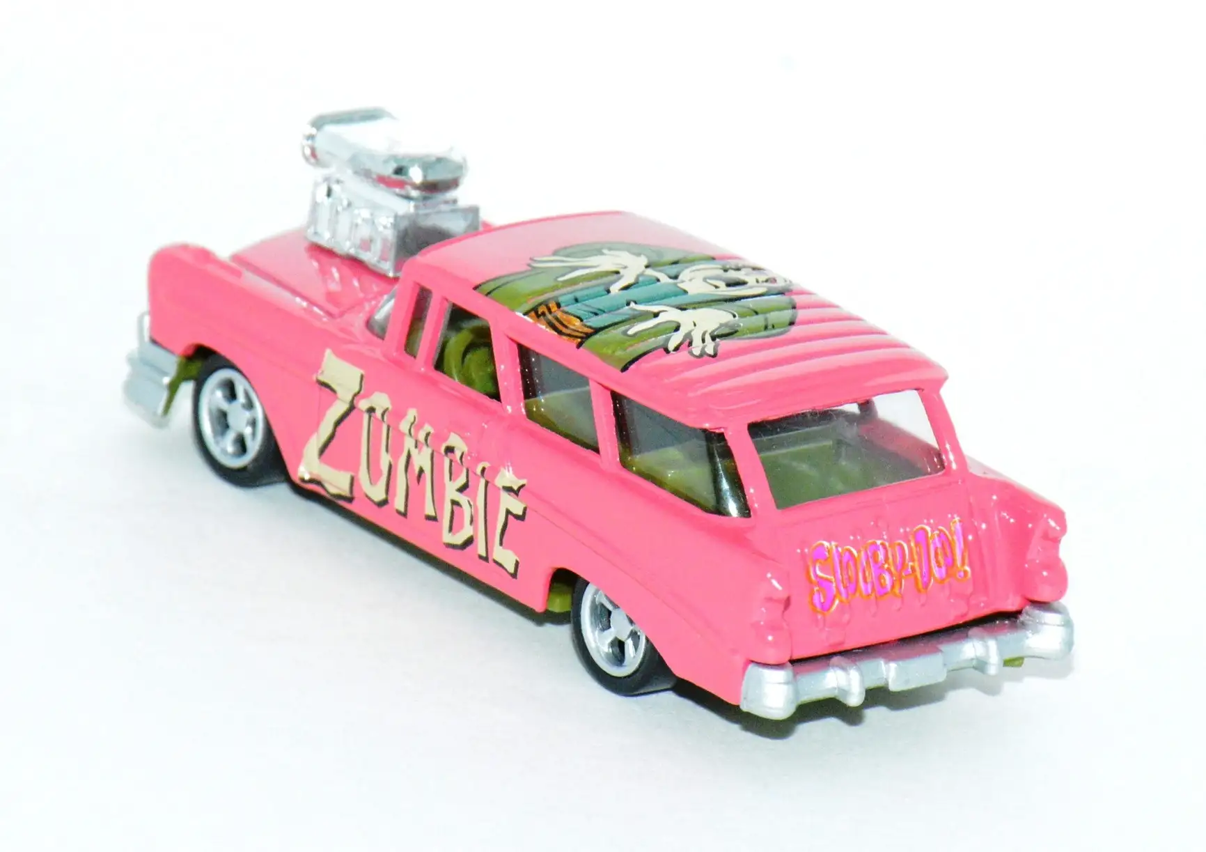 loosecars