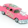loosecars