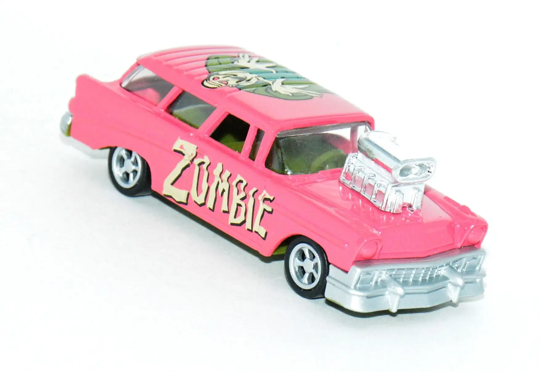loosecars