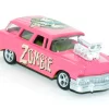 loosecars