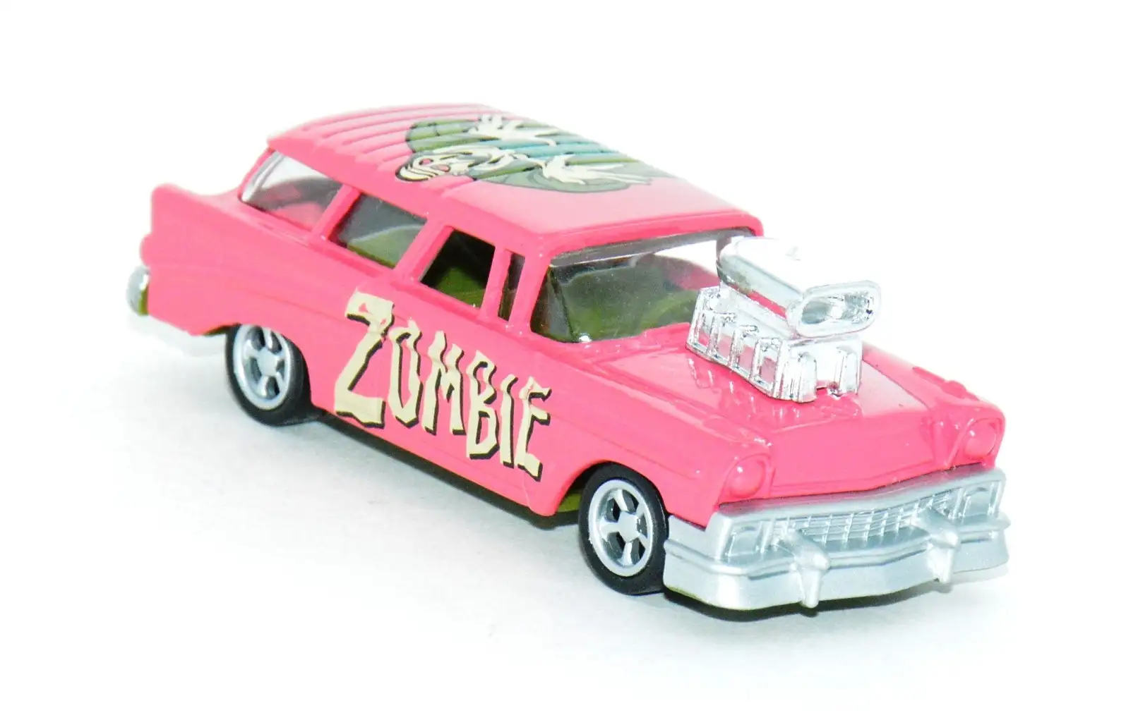 loosecars