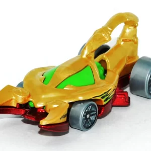 loosecars
