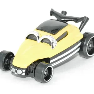 loosecars