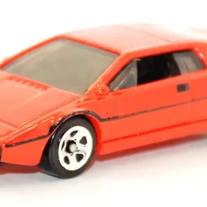 loosecars