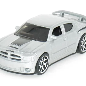 loosecars