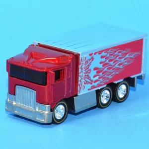 loosecars