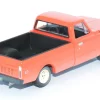 loosecars
