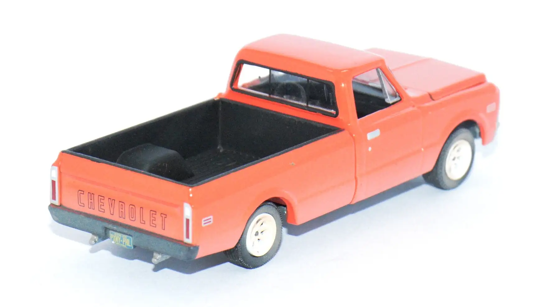 loosecars