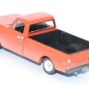 loosecars