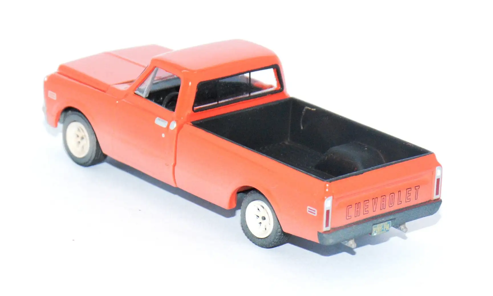 loosecars