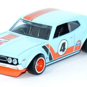 loosecars