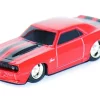 loosecars