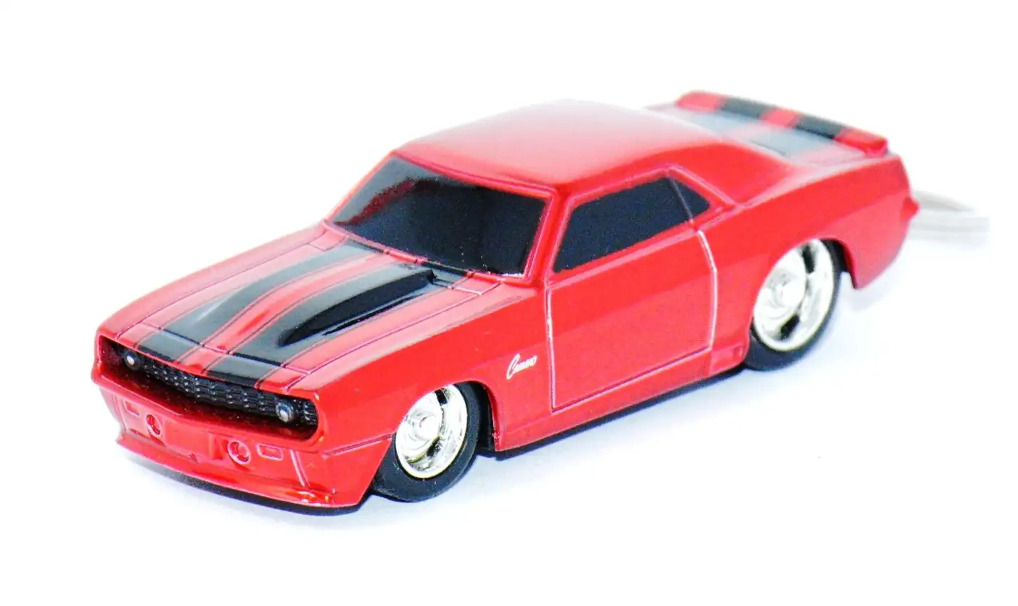 loosecars