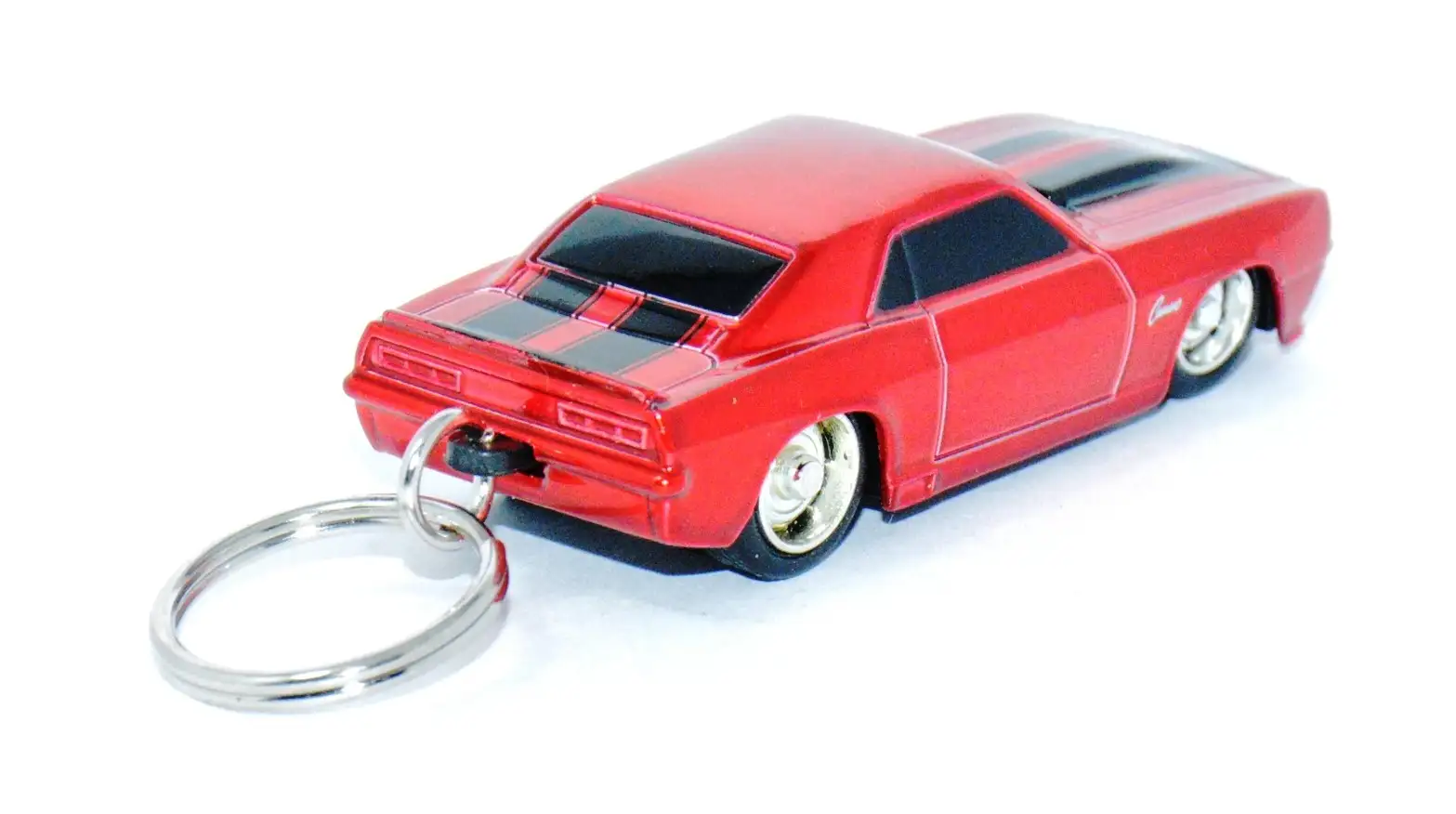 loosecars
