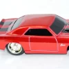 loosecars