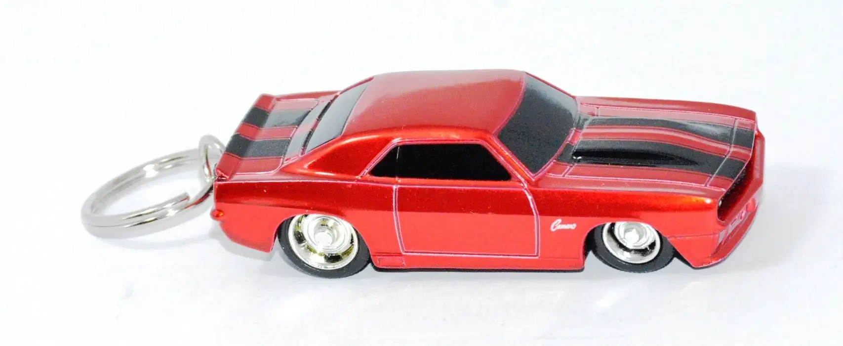 loosecars