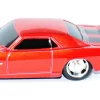 loosecars