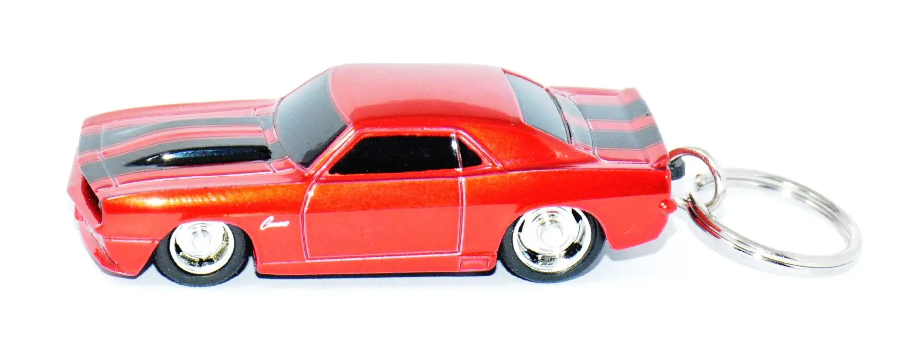 loosecars