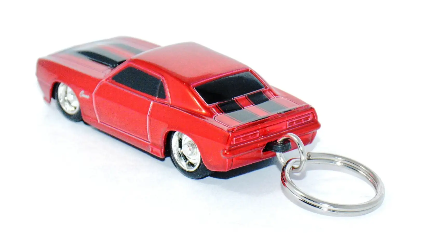 loosecars