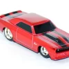 loosecars