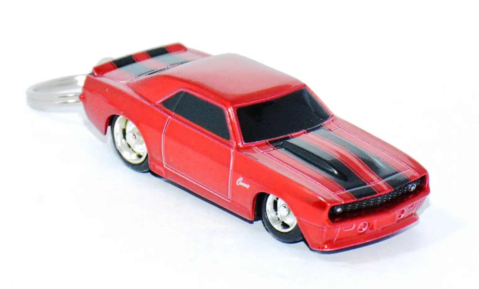 loosecars