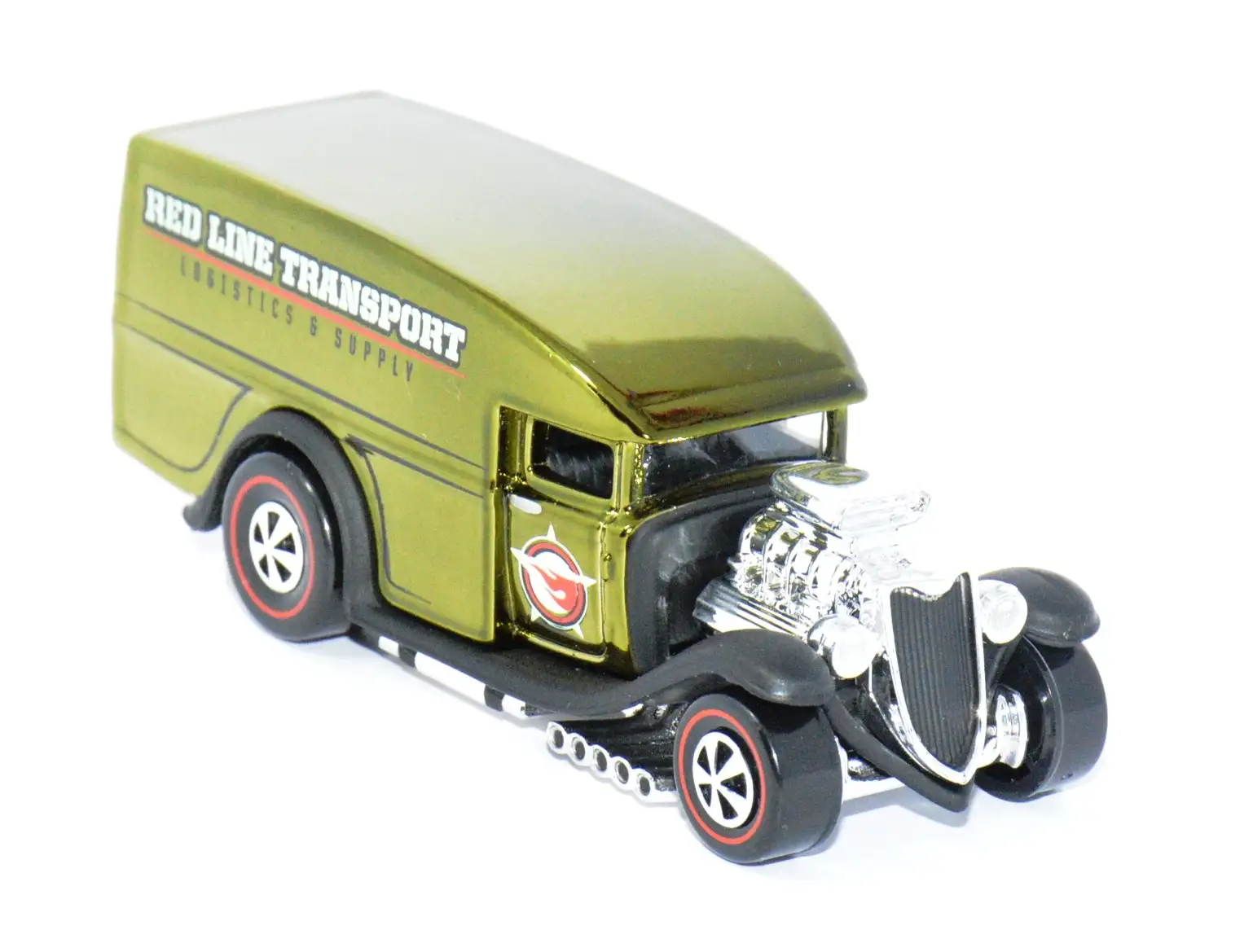 loosecars