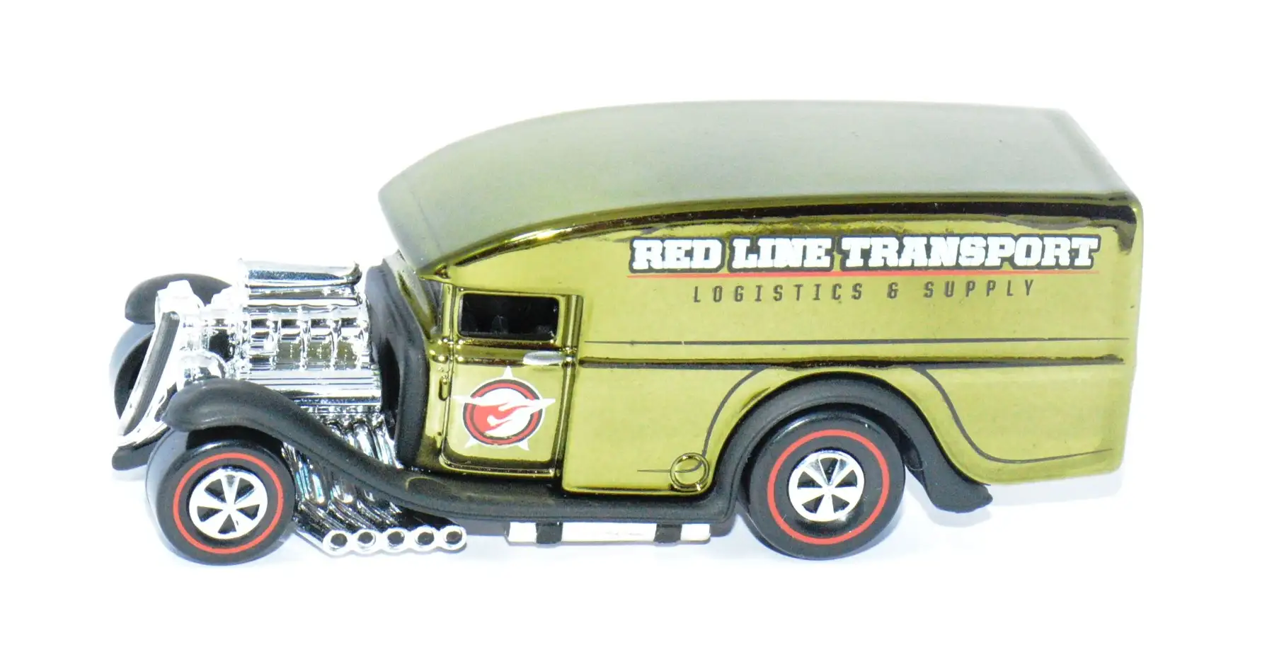loosecars