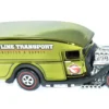 loosecars