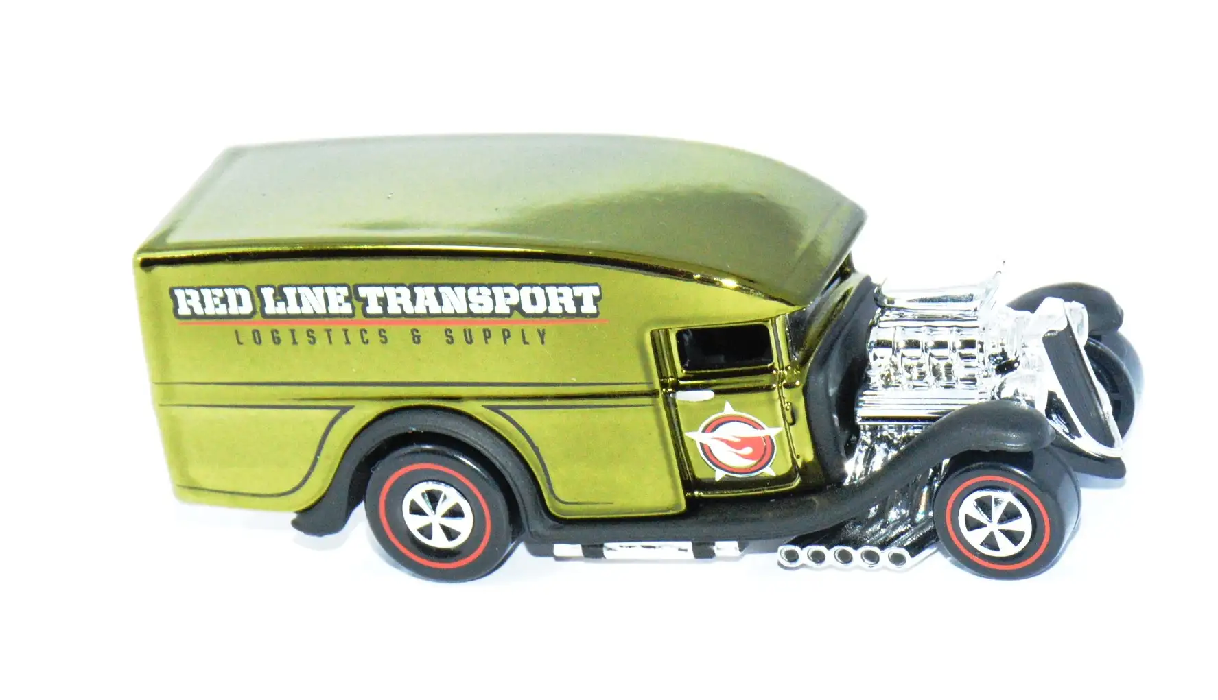 loosecars