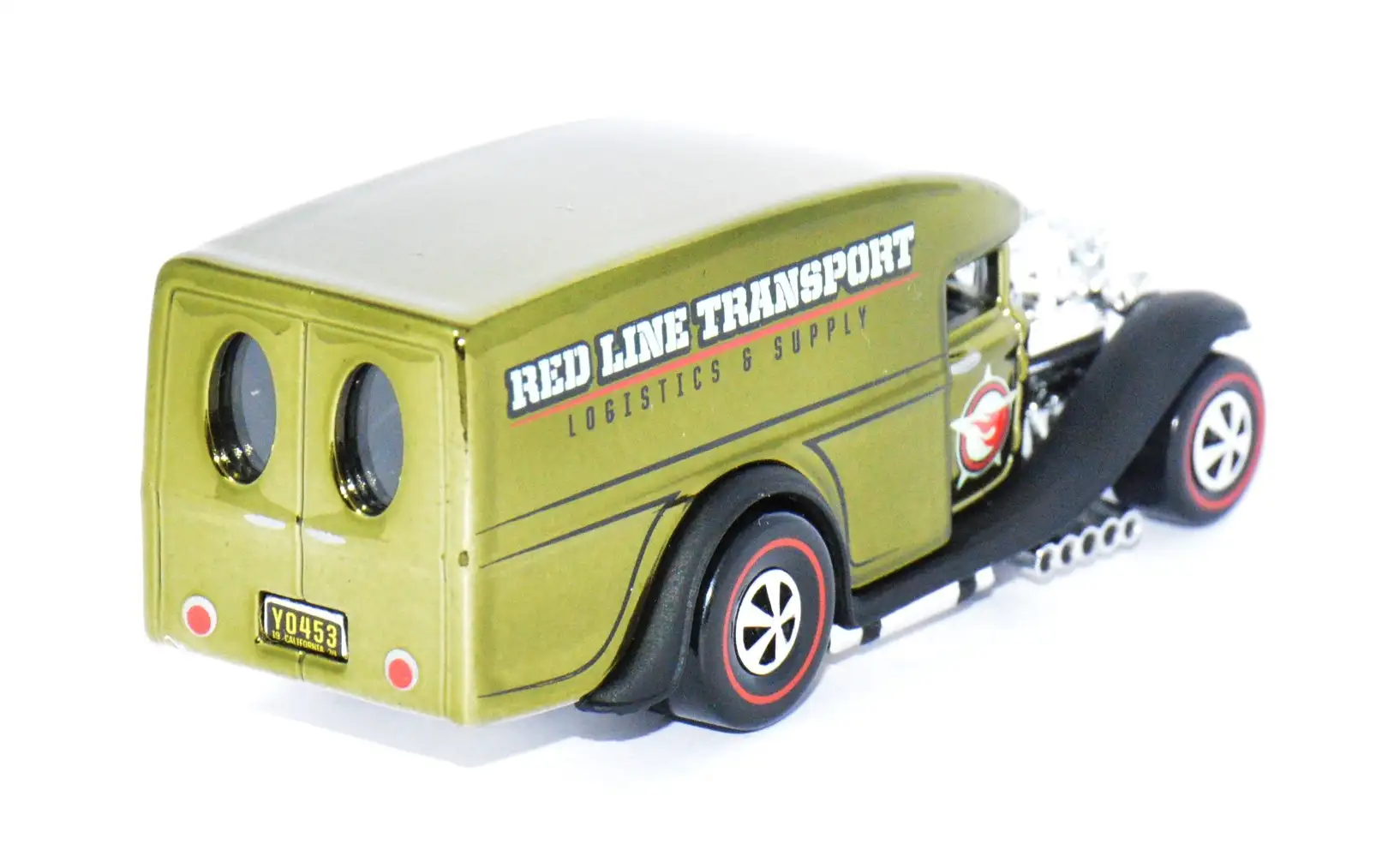loosecars