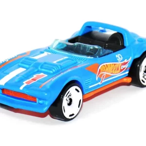 loosecars