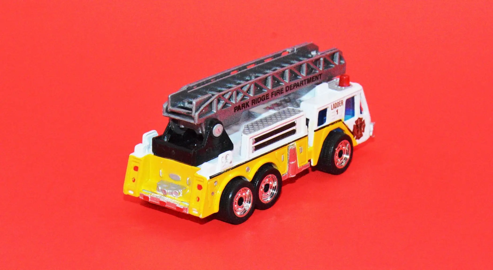 loosecars